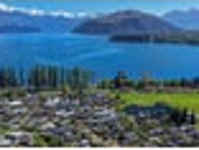 House for sale in Wānaka, Queenstown-Lakes District