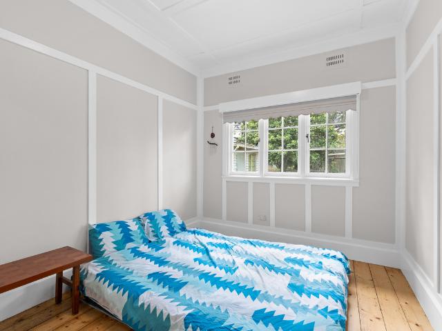 House for sale in Coongulla, Victoria