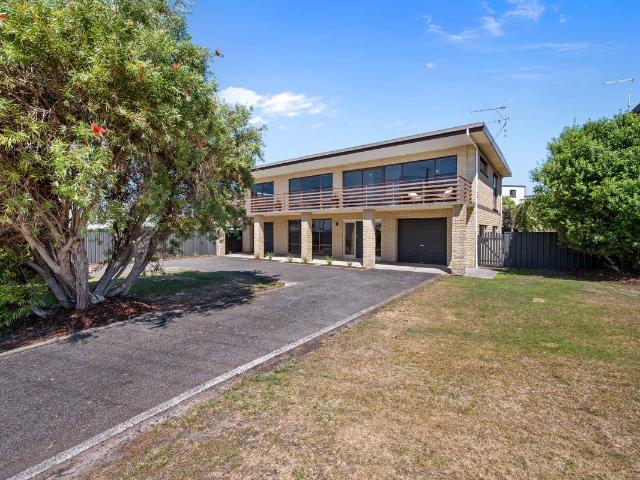 House for sale in Shearwater, Tasmania