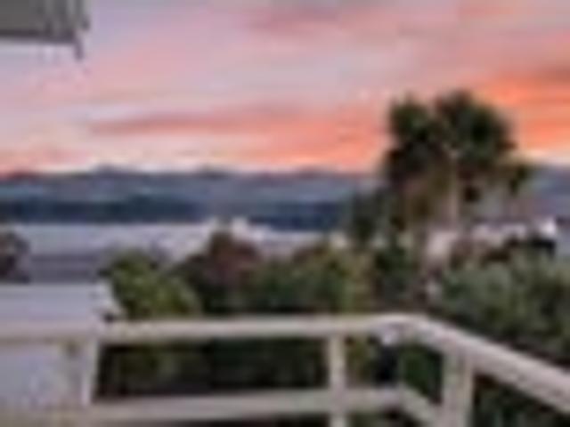 House for sale in Little Akaloa, Canterbury