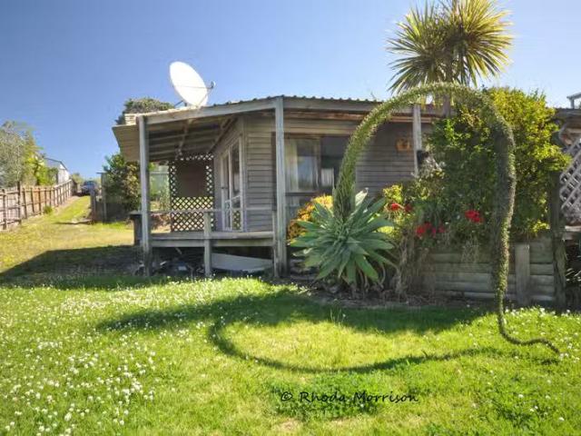 House for sale in Tinopai, Northland