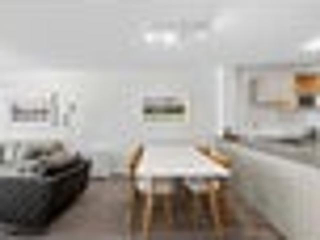 Apartment for sale in Bay Of Plenty