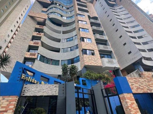 Apartamento en venta en Trigal Sur, Valencia
