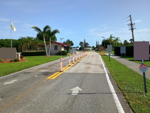 House for sale in Palm Bay, Florida