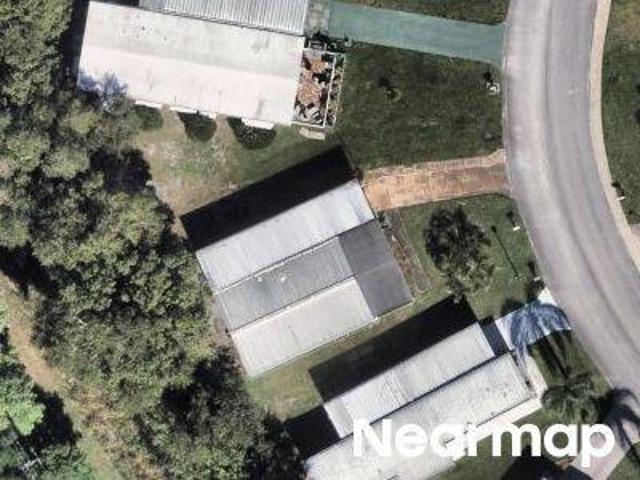 House for sale in Palm Bay, Florida