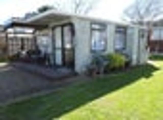 Apartment for sale in Te Puru, Waikato
