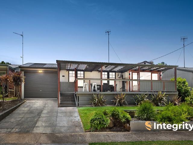 House for sale in Eildon, Victoria