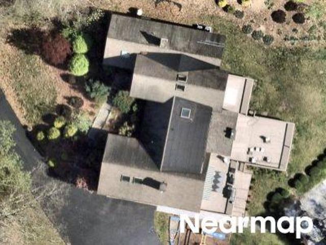 House for sale in Sherman, Connecticut