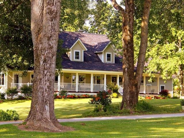 House for sale in North Hero, Vermont
