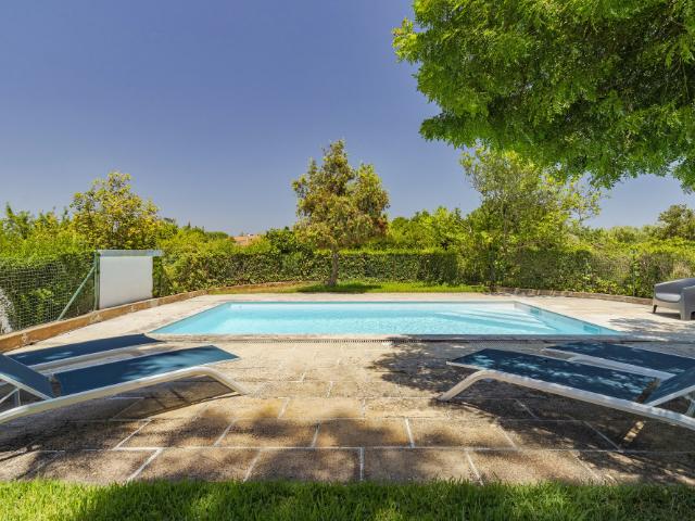 Apartamento alugar em Palmela, Setúbal