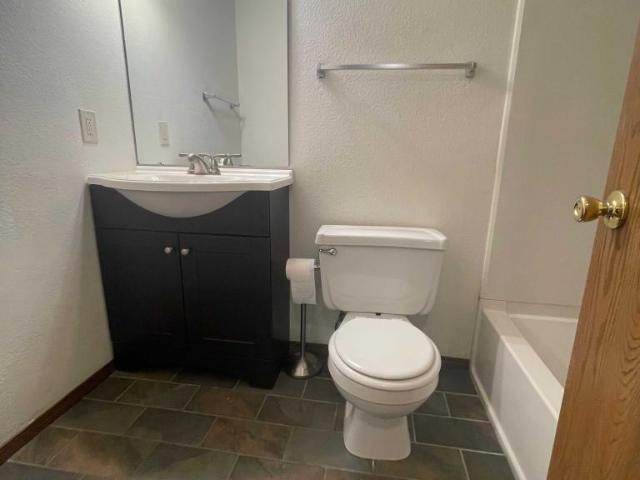 House for rent in Indiana