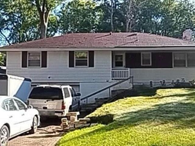 House for sale in Hennepin, Minnesota