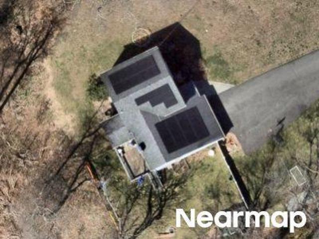 House for sale in Fairfield, Connecticut