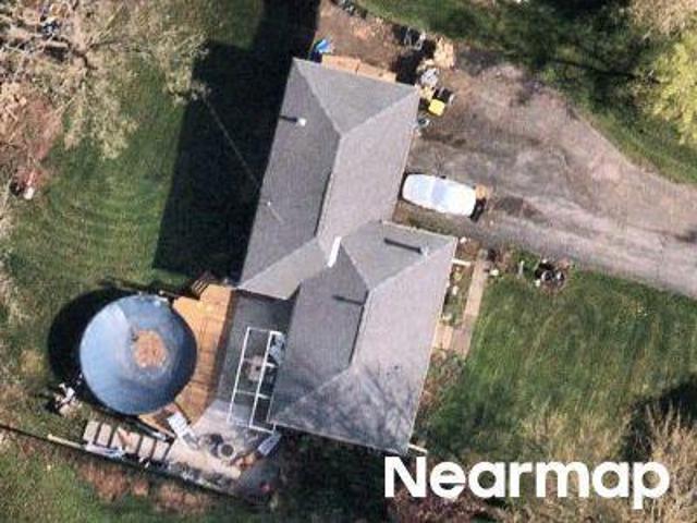 House for sale in Henrietta, New York