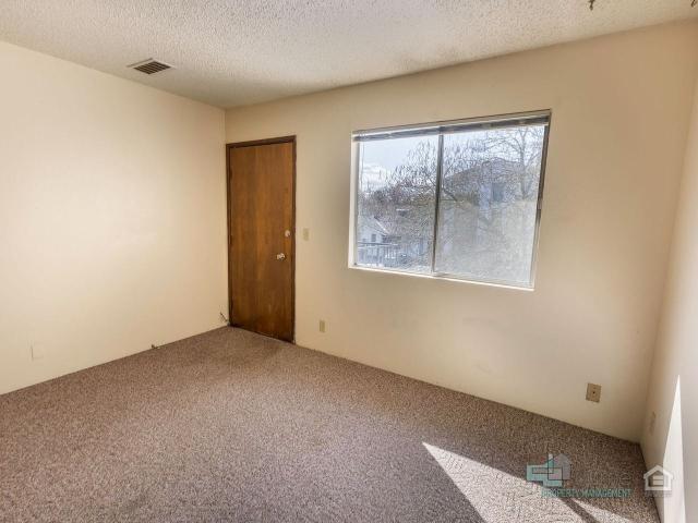 Apartment for rent in Oregonia
