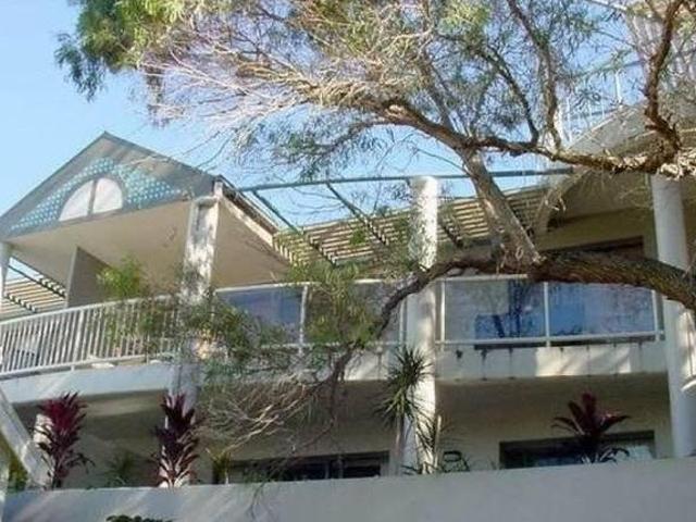 House for rent in East Kempsey, New South Wales