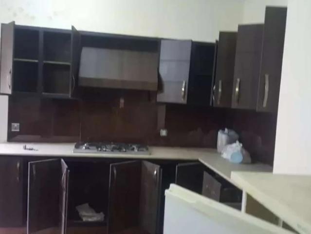Property for rent in Mirpur, Azad kashmir