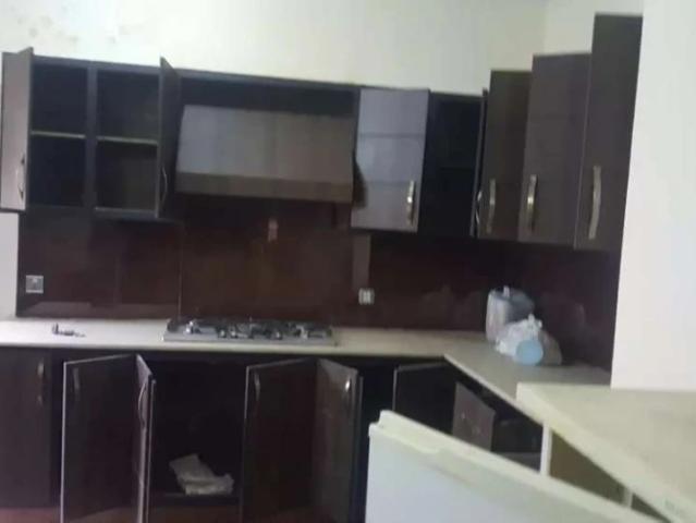 Property for rent in Mirpur, Azad kashmir