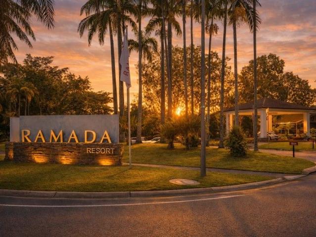 Apartment for sale in Port Douglas, Queensland
