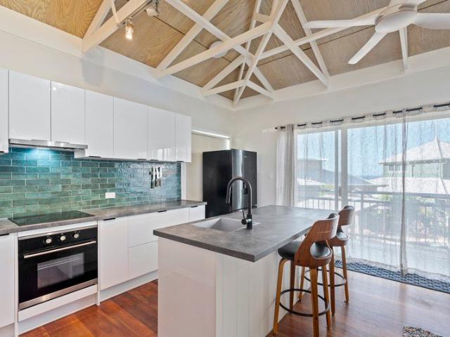 Apartment for sale in Toombul, Queensland
