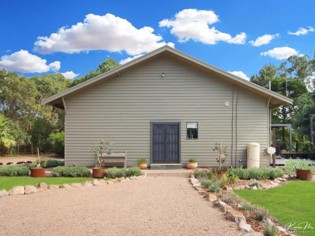 House for sale in Tarwin Lower, Victoria