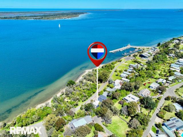 House for sale in Metung, Victoria