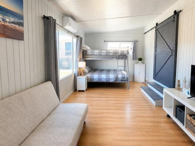 Apartment for sale in Seabird, Western Australia