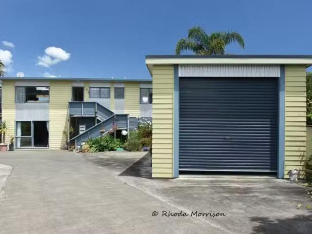 House for sale in Tinopai, Northland