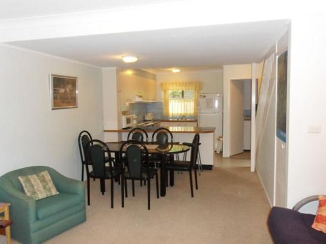 House for rent in Sussex Inlet, Shoalhaven City Council