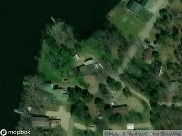 Property for sale in Bismarck, Missouri