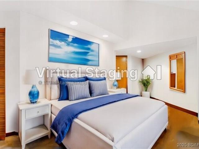 House for sale in Osage Beach, Missouri