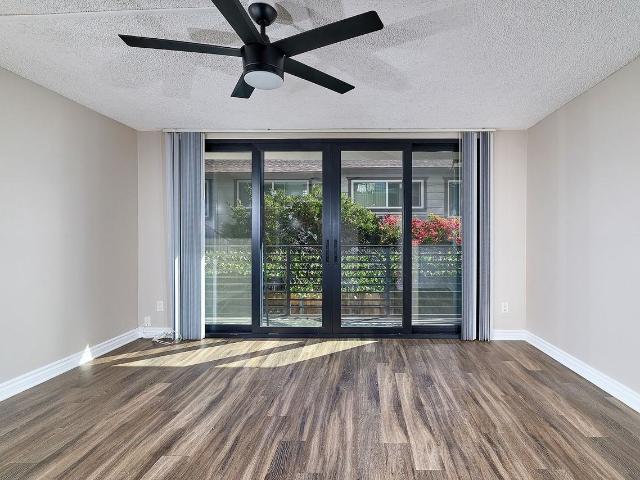 Apartment for rent in Jacumba, California