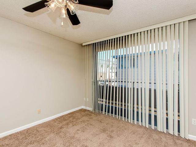 Apartment for rent in Jacumba, California