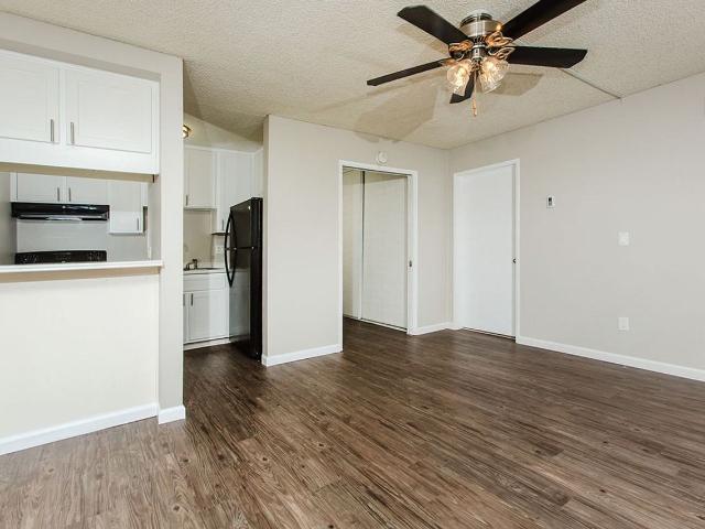 Apartment for rent in Jacumba, California
