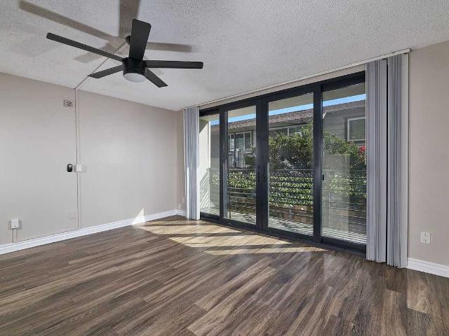 Apartment for rent in Jacumba, California