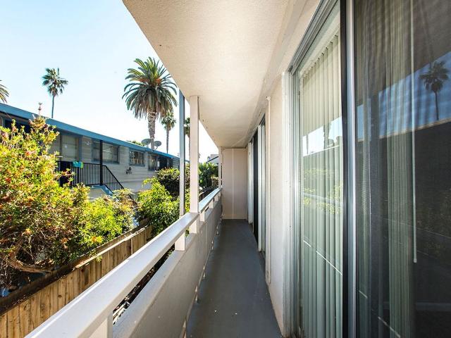 Apartment for rent in Jacumba, California