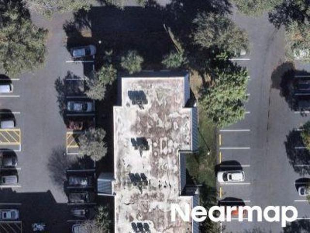 Condo for sale in Margate, Florida