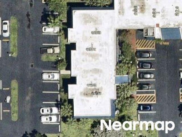 Condo for sale in Margate, Florida