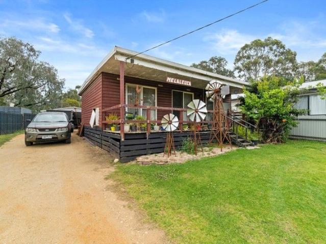 House for sale in Coongulla, Victoria
