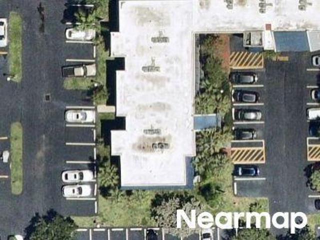 Condo for sale in Margate, Broward County