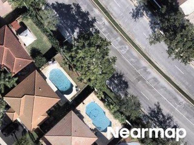 Property for sale in Margate, Florida