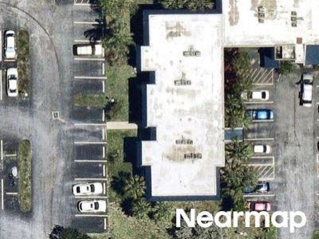 Condo for sale in Pompano Beach