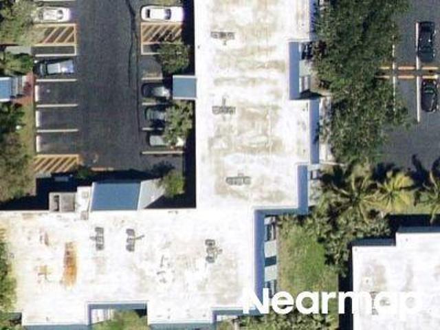 Condo for sale in Margate, Broward County