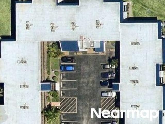 Property for sale in Margate, Florida