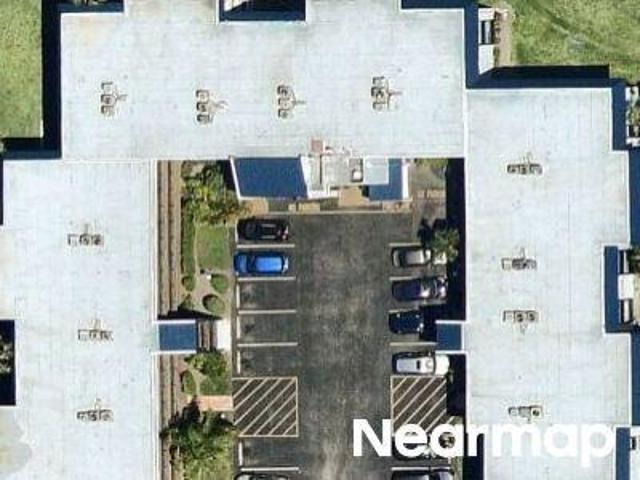 Condo for sale in Margate, Broward County