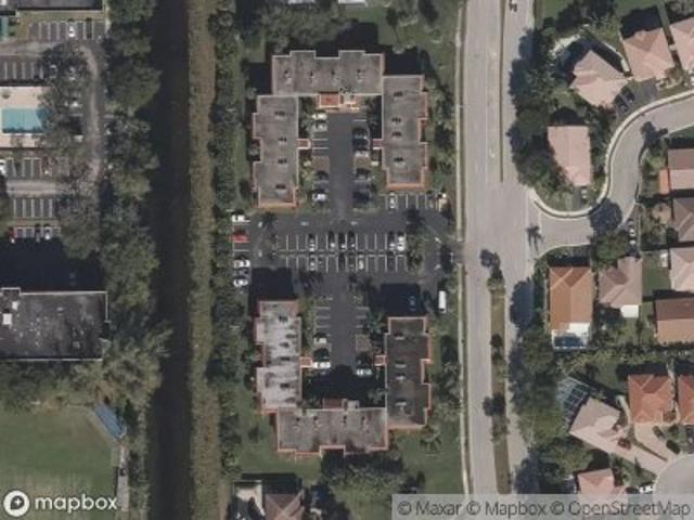 Condo for sale in Pompano Beach