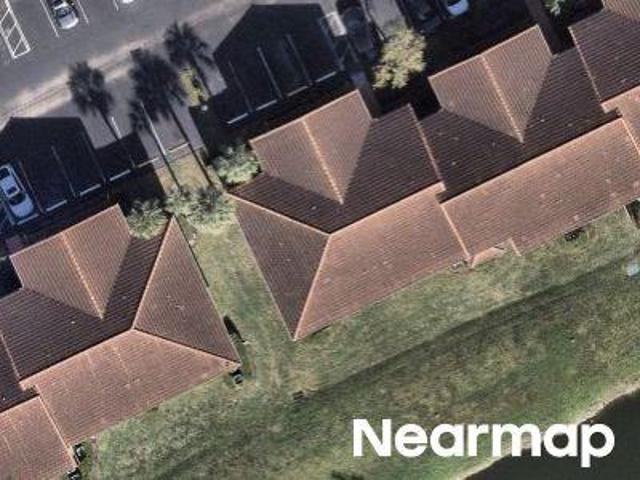 Condo for sale in Margate, Florida