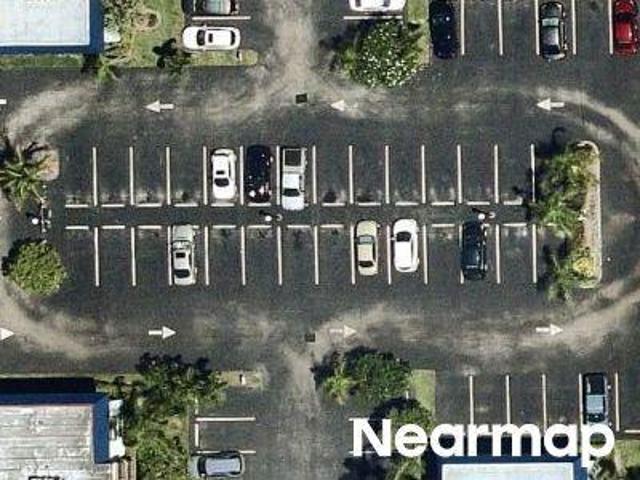 Condo for sale in Margate, Broward County