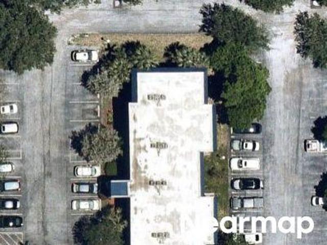 Condo for sale in Margate, Florida