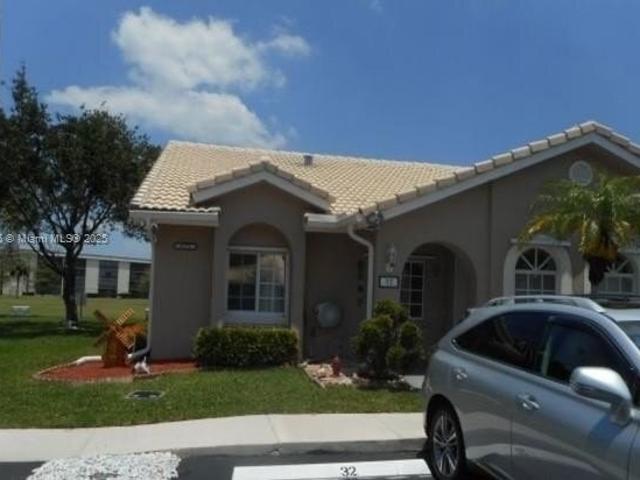 House for sale in Margate, Florida